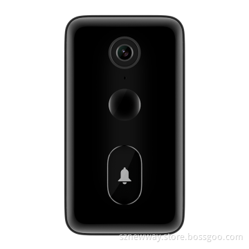 Xiaomi Mijia Smart Video Doorbell Lite Night Vision
